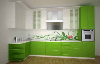 Restaurarea fronturi de bucătărie (39 poze) mobilier de reparații de instrucțiuni cu propriile sale mâini, prețul, video, fotografii (restaurare) Restaurarea fronturi de bucătărie (39 poze) mobilier de reparații de instrucțiuni cu propriile sale mâini, preț, videoclipuri, fotografii