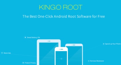 Dreptul rădăcină la Android, cum să obțineți drepturile la Android Root (Android) Dreptul rădăcină la Android, cum să obțineți drepturile la Android Root