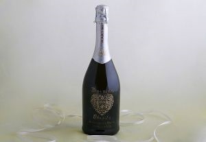 Festa disputa - trucuri și glume (bancuri) Festa disputa - trucuri și glume