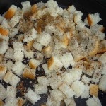 Salata cu muraturi (salata) Salata cu muraturi