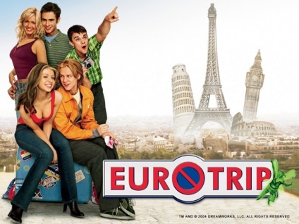 Cel mai bun tineret comedie (tineret regizor de comedie) Cea mai bună comedie de tineret
