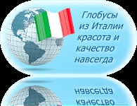 Cele mai populare globuri politice (Globuri) Cele mai multe globuri politice populare