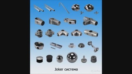 Platforma de casa pentru pescuit - inventie (pescuit) Platforma Self-made pentru pescuit - inventie