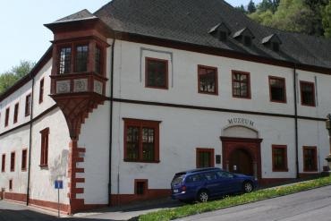 prețurile Sanatoriul Jáchymov pentru 2017, cu tratament, site-ul oficial al expertului stațiune (sanatoriu) prețurile Sanatoriul Jáchymov pentru 2017, cu tratament, site-ul oficial al expertului stațiune