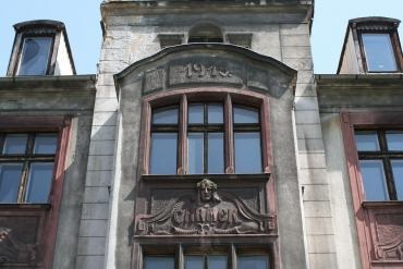 prețurile Sanatoriul Jáchymov pentru 2017, cu tratament, site-ul oficial al expertului stațiune (tratament) prețurile Sanatoriul Jáchymov pentru 2017, cu tratament, site-ul oficial al expertului stațiune