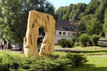 prețurile Sanatoriul Jáchymov pentru 2017, cu tratament, site-ul oficial al expertului stațiune (sanatoriu) prețurile Sanatoriul Jáchymov pentru 2017, cu tratament, site-ul oficial al expertului stațiune