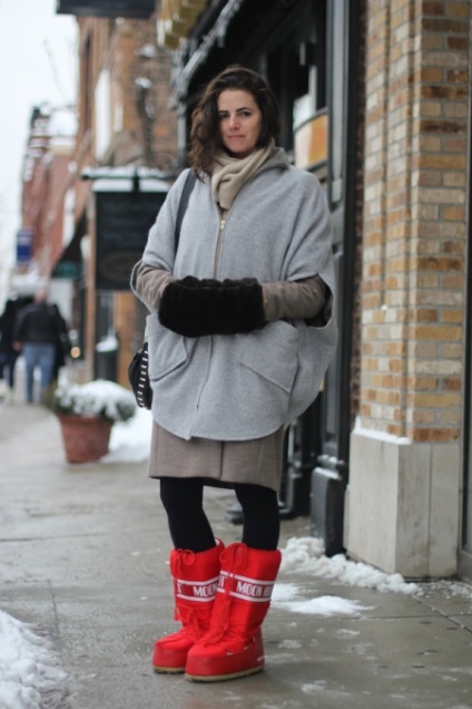 Boots-rovers (58 poze) ce sa poarte femei de iarnă și modele pentru copii de cizme Moon și Tecnica (cizme-rovere) Boots-rovers (58 poze) ce sa poarte femei de iarnă și modele pentru copii de Tecnica Moon și cizme