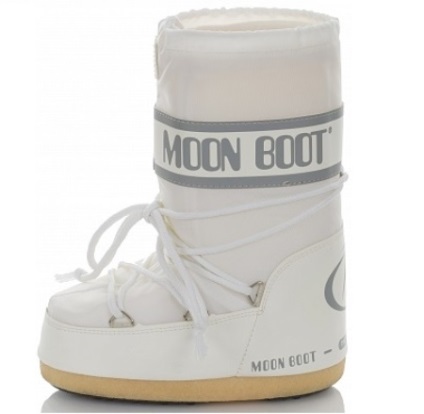 Boots-rovers (58 poze) ce sa poarte femei de iarnă și modele pentru copii de pornire luna si Tecnica (luna) Boots-rovers (58 poze) ce sa poarte femei de iarnă și modele pentru copii de Tecnica Moon și cizme