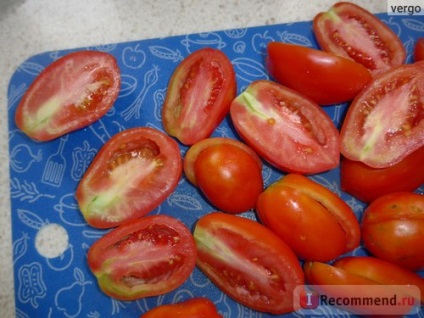 Seminte casa semințe de tomate de transfer - „a ajuns să fie înghețate“, recenzii ale clientilor (semințe) Seminte casa semințe de tomate de transfer - „a ajuns să fie înghețate,“ recenzii ale clientilor