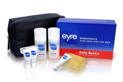 Șapte dintre cele mai bune mărci de produse cosmetice naturale pentru bărbați, sonsumerista (produse cosmetice) Șapte dintre cele mai bune mărci de produse cosmetice naturale pentru bărbați, sonsumerista