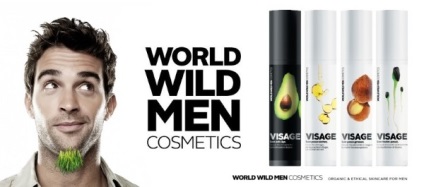 Șapte dintre cele mai bune mărci de produse cosmetice naturale pentru bărbați, sonsumerista (bărbați) Șapte dintre cele mai bune mărci de produse cosmetice naturale pentru bărbați, sonsumerista