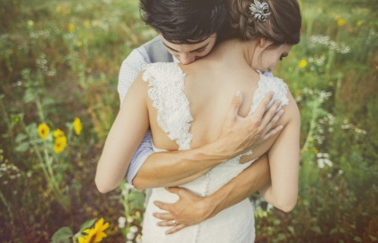 Familia Școala blagopoluchiyakak se căsătorească o dată pentru totdeauna (în căsătorie) Familia Școala blagopoluchiyakak se căsătorească o dată pentru totdeauna