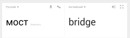 Ciocolata - sau - shikaladka, shakolatka cum să scrie corect cuvântul