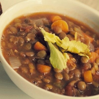 pui ștrudel și ciuperci 1 (ștrudel cu carne de pui si ciuperci cu pas reteta fotografie howcooktasty) Strudel cu carne de pui și ciuperci 1