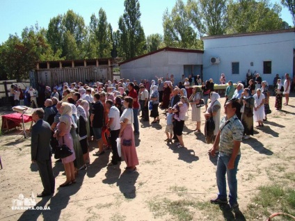 rugăciune puternic ca favorit sa întors la mine repede și am iubit! (Rugăciunea) rugăciune puternic ca favorit sa întors la mine repede și am iubit!