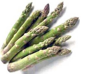 Sparanghel, calorii, utilizarea sparanghel, alimente sănătoase (sparanghel calorii) Sparanghel, calorii, utilizarea sparanghel, alimente sănătoase