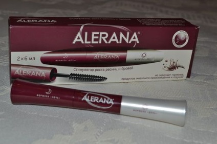 Mijloace de a alege creșterea genelor din dreapta (Va oferim o imagine de ansamblu cele mai multe) Mijloace de a alege creșterea genelor dreapta