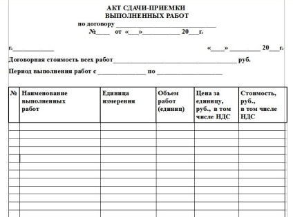 reparații urgente de apartamente (apartamente) reparații urgente de apartamente
