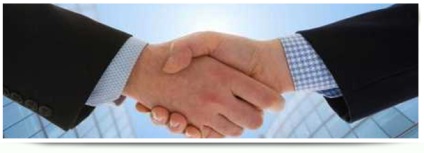 Articole și publicații (imobiliare după) Articole și Publicații