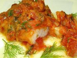 Macrou - rețete (stavridul) Macrou - rețete