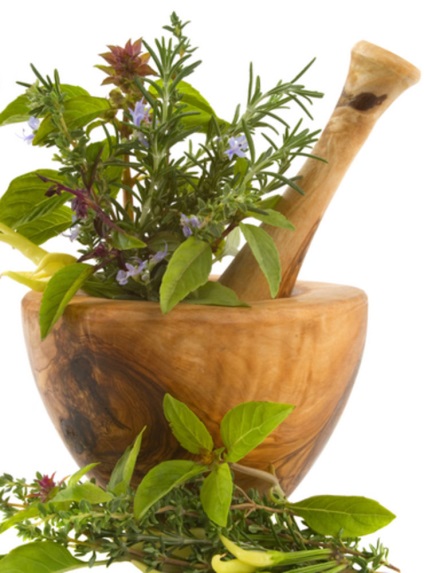 Steatoree, diaree grăsime (scaune, scaun) - cauze, simptome, tratament, de tip pancreatic, y (steatoree) Steatoree, diaree grăsime (scaune, scaun) - cauze, simptome, tratament, de tip pancreatic, y