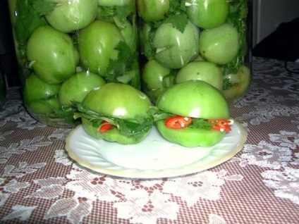 Page 8-15 reteta super de tomate - site-ul gotovimpr! (Se adauga zaharul sare) Page 8-15 reteta super de tomate - site-ul gotovimpr!