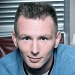 fotografii Ariciul tunsoare de sex masculin, video, mașini de tuns (foto) Ariciul tunsoare fotografii de sex masculin, video, mașini de tuns