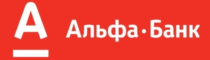 Construcție de case din lemn si busteni pe credit (ruble rata dobânzii) Construcție de case din lemn si busteni pe credit