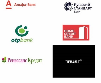 împrumuturi de construcții (cadru de carte pe credit) împrumut de constructii