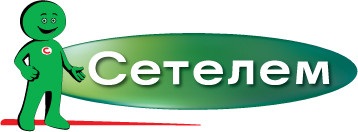 credite de constructii, arhitect (credit) împrumuturi de construcții, arhitect