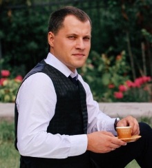Construcție de case de țară din regiune, Vladimir cu un contract de garanție și (case stroitelnostvo) Construcție de case de țară din regiune, Vladimir cu un contract și garanție