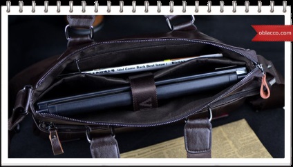 reguli Geanta laptop pe care trebuie să știți, oblacco (Bag) reguli Geanta laptop pe care trebuie să știți, oblacco