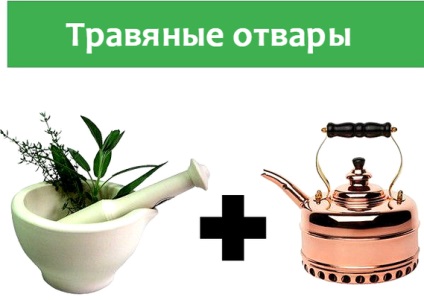 anhidru spălare uscat (anhidru) spalat waterless uscat