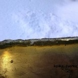 Sudarea cu propriile sale mâini (de lucru) Sudarea cu propriile lor mâini