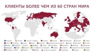 halley elvețian (denumită în continuare revocarea Swiss Halley) Halley elveţian