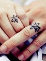 Heart Tatuaj (inima) inima tatuaj