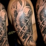 koi japoneză crap tatuaj sensul fotografii și schițe (crap) Japoneză koi crap tatuaj sensul fotografii și schițe