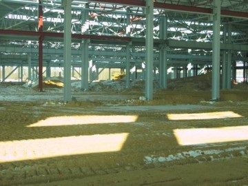 contur de căldură (contur) Circuit termic