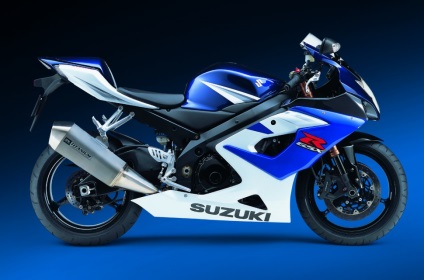 Top-10 Superbike azi (Duke Special Edition) Top-10 Superbike astăzi