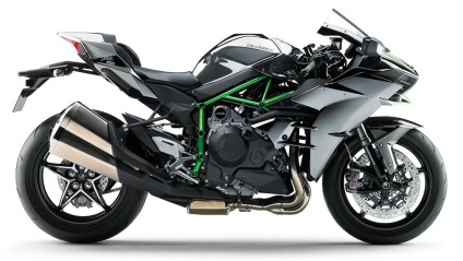 Top-10 Superbike astazi (1290 Super Duke) Top-10 Superbike astăzi
