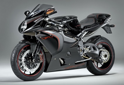 Top-10 Superbike azi (Superbike) Top-10 Superbike astăzi