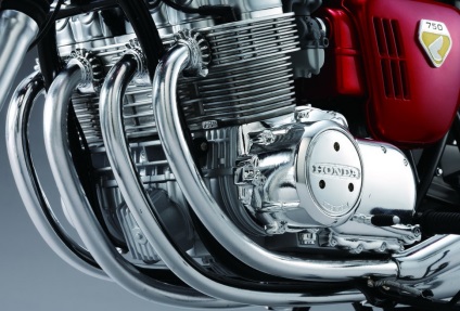 Top-10 Superbike azi (Duke Special Edition) Top-10 Superbike astăzi