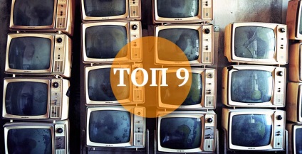 Top 9 cele mai bune televizoare 4k (ventilatoare home cinema) 2016 Top 9 cele mai bune televizoare 4k în 2016