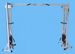 Exerciser Bubnovskogo (simulator) Simulatorul Bubnovskaya