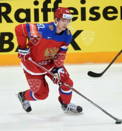 Tribune - Altele 2 () Tribune - Altele 2