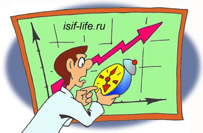 Trei reguli pe care fiecare blogger ar trebui să știu! (Pentru a ști) Trei reguli pe care fiecare blogger ar trebui să știu!