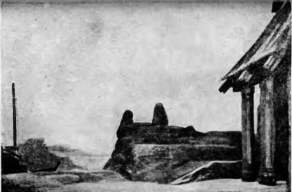 Tristan și Isolda „(Tristan) Tristan și Isolda