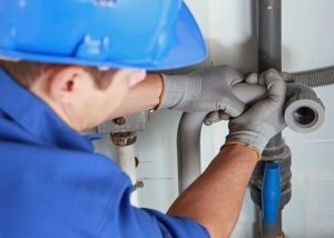 Țeavă de cupru pentru instalații sanitare (tuburi) Cupru tevi pentru instalatii sanitare