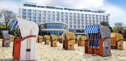 Tour operator în Europa și Israel - „va da pace“ (dona) Tour operator în Europa și Israel - „va da pace“