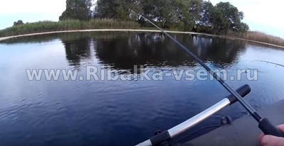 Twister biban (twistere) Twisters pentru biban